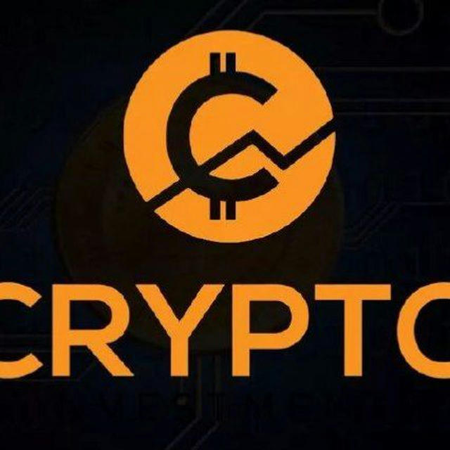 Hab crypto news™