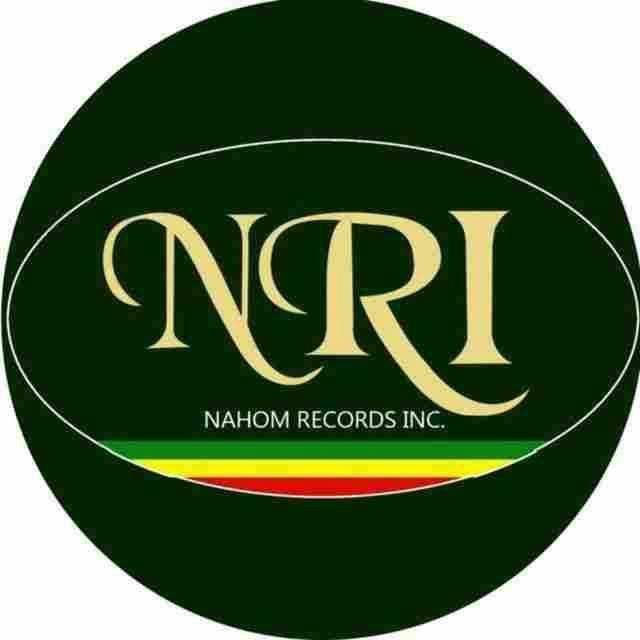 Nahom Records™
