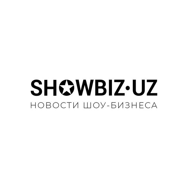 Showbiz.uz - Новости Узбекистана