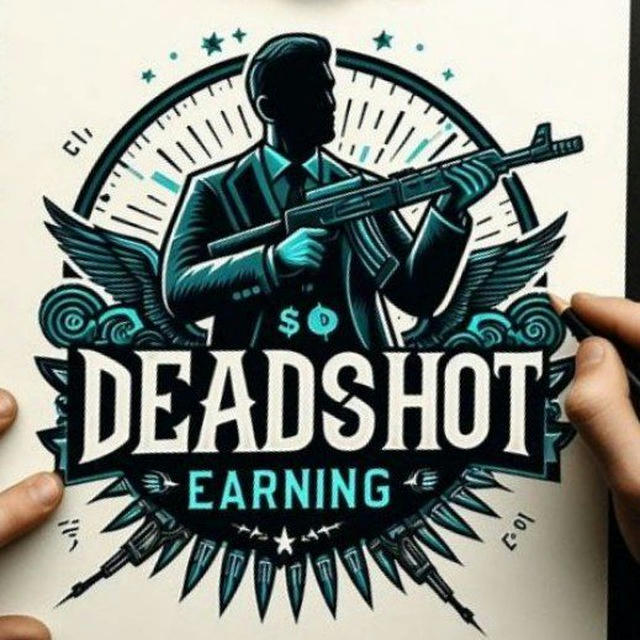 Deadshot Earning