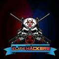 ☣ Elite Hacker's☣