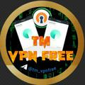 TM VPN FREE