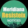 Notícies Meridiana Resisteix ✊🎗️