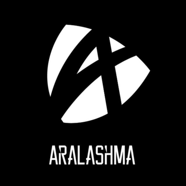 Aralashma