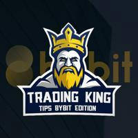 Trading King Tips Bybit Edition
