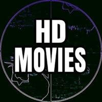 New Hollywood Movies - Latest English Films - HD English Dubbed Hindi Movies Web Series - Old Subtitles Films - English Audio HD