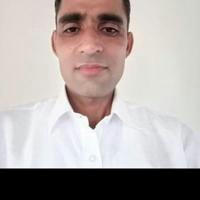 Rakesh Bhaskar Assistant professor(Political science)