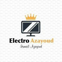 Electro Azayoud