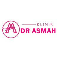 KLINIK DR ASMAH