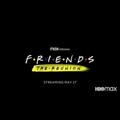 Friends Reunion Movie and Series