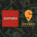 Zomato Coupons Swiggy Offers Promocodes