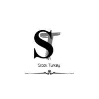 STOCK TURKEY 🇹🇷