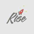 گروه آموزشی صعود🚀Rise