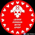 † آموزش کره ای از کیپاپ †