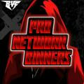 Pro Network Binners