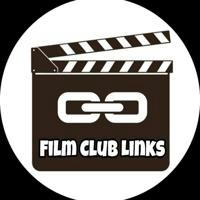 FC FILM CLUB LINKS