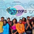 THE STREAKS SERIES FANPAGE 🫥