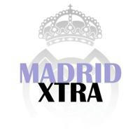 Real Madrid Info
