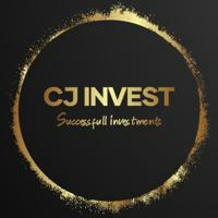 C.J Invest
