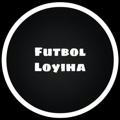 ⚽️ Futbol Loyiha 📺