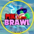 MK_BRAWL