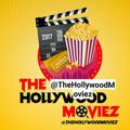 THE HOLLYWOOD MOVIEZ
