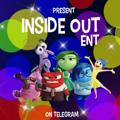 INSIDE OUT ENT, CLOSE DOWN.