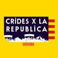 CxR Girona 🎗