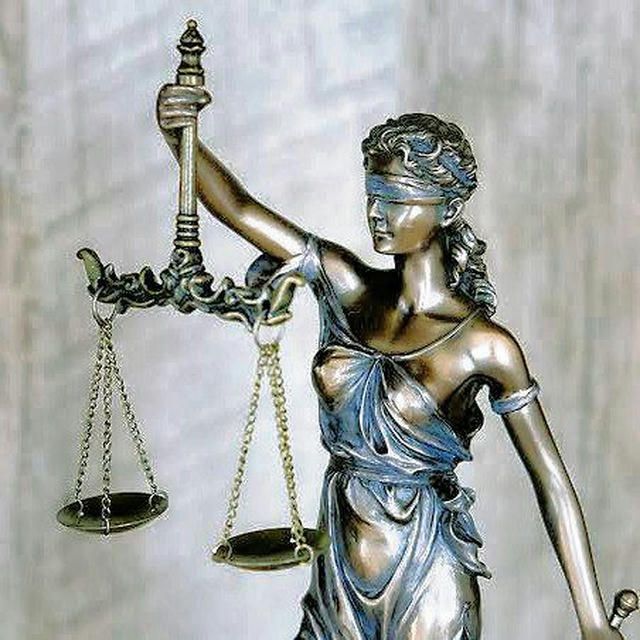 Indian Judicial Services