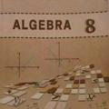 8- sinf algebra yechimi