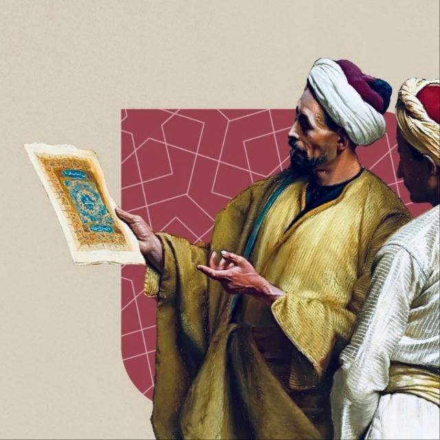 「 سياقات 」