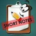 Jee Neet Boards Short Notes CBSE Kota Notes Allen Byjus