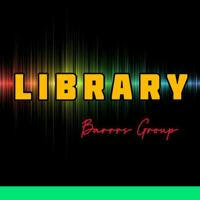 Barrrs | Library