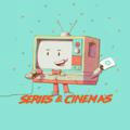 Series & Cinema's