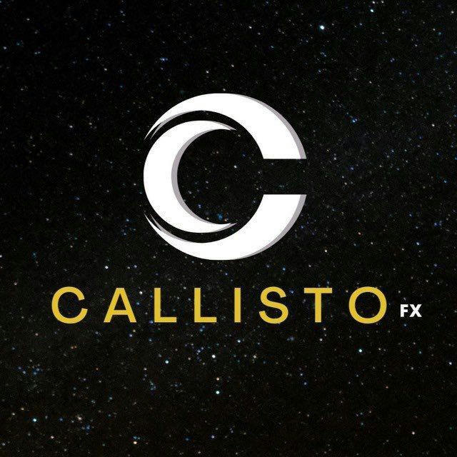 CALLISTO FX
