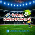 Kulgu Futbol