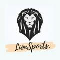LionSports