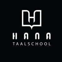 اموزشگاه آنلاین زبان هلندی هانا👩🏻‍🏫