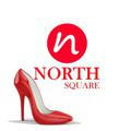 North Square Shoes