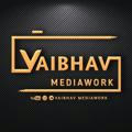 VAIBHAV MEDIAWORK | FHD STATUS