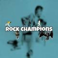 Rock Champions
