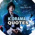 KD-QUOTES