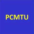 راهنمای دانشگاه PCMTU