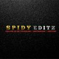 SPIDY EDITZ 4k Status Videos