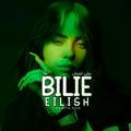 Billie Eilish | بیلی ایلیش