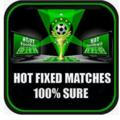 HOT FIXED MATCHES AND WORLD REMIT