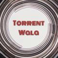 Torrent Wala