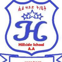 HILLSIDE SCHOOL GRADE 10