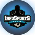 InfoSports | Team 🏆