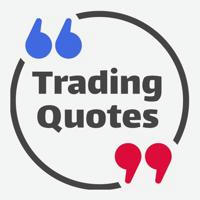 Trading Quotes - Profit Prophets